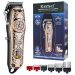 Κουρευτική μηχανή – KM-2617 – Kemei-ΤΙΜΗ 29,90 !!!!!