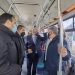 Ο «πράσινος» Μύλος των Ξωτικών στο επίκεντρο επίσκεψης του Υφυπουργού Μεταφορών