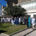 Υγειονομικοί του ΓΝΤ: Ως Εδώ! Εργαζόμενοι και  Ασθενείς δεν είναι Αναλώσιμοι και Στατιστικοί Αριθμοί! Πάρτε μέτρα ΤΩΡΑ!