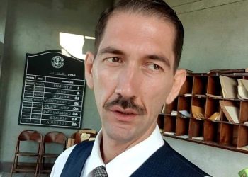 Με τρικαλινό άρωμα η ταινία Σμύρνη μου αγαπημένη…