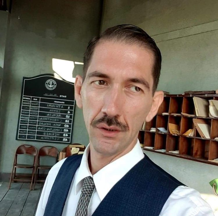 Με τρικαλινό άρωμα η ταινία Σμύρνη μου αγαπημένη…