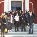 Διήμερη επίσκεψη στο ΚΠΕ Μακρινίτσας μαθητών-τριών του 4ου Πειραματικού ΓΕΛ Τρικάλων