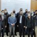 Συγκροτήθηκε σε σώμα το νέο Διοικητικό Συμβούλιο του Ερασιτέχνη ΑΟ Τρίκαλα