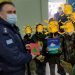IPA Καρδίτσας « Κάθε δημοτικό σχολείο αξίζει μια ωραία βιβλιοθήκη »
