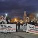 Κινητοποίηση σωματείων στα Τρίκαλα για άμεσα μέτρα για την προστασία της υγείας