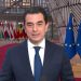 Κώστας Σκρέκας: Πάνω από 350 δισ. ευρώ θα κοστίσει η ενεργειακή κρίση στους Ευρωπαίους καταναλωτές το 2022 – Η Ευρώπη δεν μπορεί να μείνει αμέτοχη
