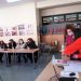 Το 2ο γυμνάσιο στο έργο “Σχολεία για όλους – Συμπερίληψη παιδιών προσφύγων στα Ελληνικά σχολεία”