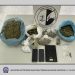 Συλλήψεις για κάνναβη στην Καρδίτσα