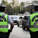 Συνεχίζονται οι έλεγχοι στη Θεσσαλία για την εφαρμογή των μέτρων προστασίας της δημόσιας υγείας