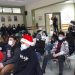 Ενημέρωση για την ΚΑΡΠΑ στο 4ο Πειραματικό ΓΕΛ Τρικάλων