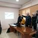 Επανεκκίνηση και τελικό στάδιο στο Open Mall Καλαμπάκας