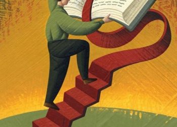 Η πατρίδα μας… οι λέξεις