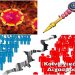 Ο κορωνοϊός σκοτώνει και η υποχρεωτικότητα διχάζει