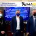 Πόλος έλξης στρατηγικών επενδύσεων η Θεσσαλία