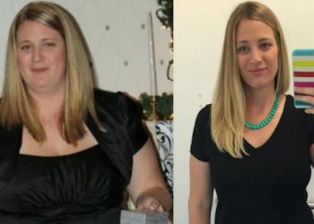 Αδυνάτισμα: 6 λόγοι να χάσετε τα περιττά κιλά – Από ποιες παθήσεις γλυτώνετε