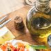Το ελληνικό τρόφιμο με την κορυφαία αντικαρκινική δράση