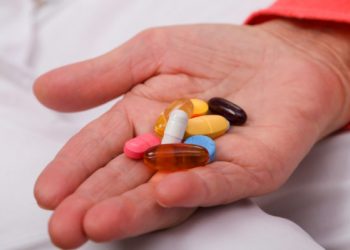 Πιο επικίνδυνη η κατάχρηση των αντιβιοτικών από το AIDS! Ευρήματα-σοκ από παγκόσμια έρευνα