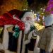 Ο Μύλος των Ξωτικών σε αριθμούς και η  “πράσινη” πλευρά