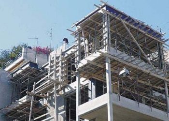 Κλειστή η  οδός Απόλλωνος την Παρασκευή 28/1