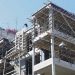 Κλειστή η  οδός Απόλλωνος την Παρασκευή 28/1