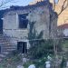 Ενέργειες του Δήμου Μετεώρων για τα επικίνδυνα και προς κατεδάφιση κτήρια