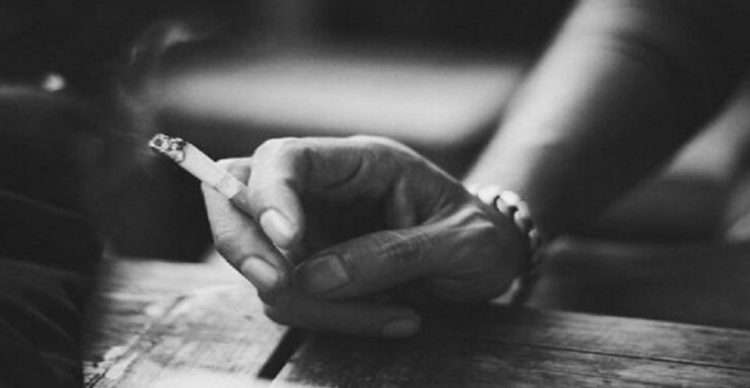 4 απαραίτητες βιταμίνες που βοηθούν και “θεραπεύουν” τους πνεύμονες μετά το κάπνισμα