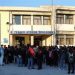 Με το κανονικό τους ωράριο την Πέμπτη 27/1/22 τα σχολεία στον Δ. Τρικκαίων