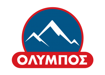 Διεθνείς διακρίσεις από το iTQi για την ΟΛΥΜΠΟΣ