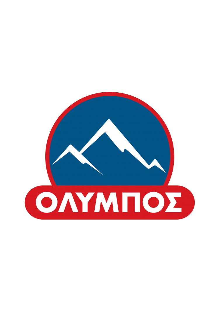 Διεθνείς διακρίσεις από το iTQi για την ΟΛΥΜΠΟΣ