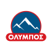 Διεθνείς διακρίσεις από το iTQi για την ΟΛΥΜΠΟΣ