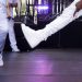 Λευκά sneakers: Πώς θα τα κρατήσεις για πάντα καθαρά και αστραφτερά
