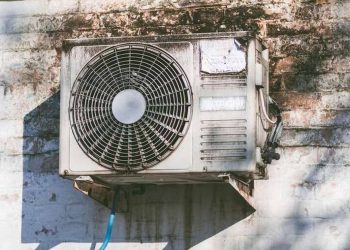 Επιδότηση ηλεκτρικών συσκευών: Ποιες είναι πρώτες στη λίστα – Πότε θα ενεργοποιηθεί το πρόγραμμα