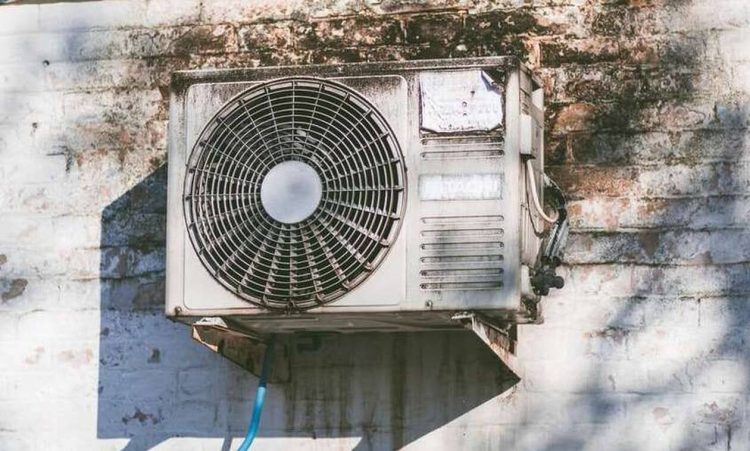 Επιδότηση ηλεκτρικών συσκευών: Ποιες είναι πρώτες στη λίστα – Πότε θα ενεργοποιηθεί το πρόγραμμα