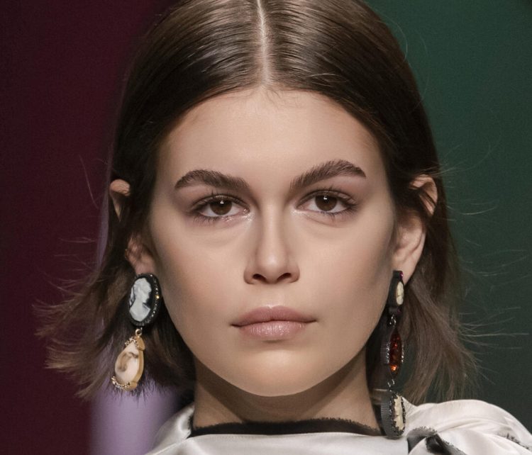 Η νέα beauty εμμονή για κάθε ηλικία το 2022