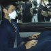 Νόβακ Τζόκοβιτς: Ολοκληρώθηκε η ακροαματική διαδικασία – Σε λίγες ώρες η οριστική απόφαση