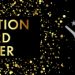 Νέα Οδός: “Customer Distinction Award στα Εθνικά Βραβεία Εξυπηρέτησης Πελατών”