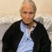 Βόλος: Γιαγιά 106 ετών εμβολιάστηκε για τον κορωνοϊό ‑ Είχε μία μόνο απορία