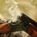 Τραγωδία στο κυνήγι.. 16χρονος σκότωσε τον θείο του και αυτοπυροβολήθηκε!