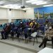 Ημερίδα στο ΔΙΕΚ Τρικάλων-Αθλητικές κακώσεις και η σύγχρονη αντιμετώπισή τους