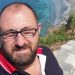 Σοκ απο τον θάνατο 48χρονου καμεραμάν του Astra TV Βαλάντη Καπίτσα