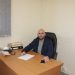 Ο Γεώργιος Τζιορτζιώτης Αντιδήμαρχος πολιτισμού-αθλητισμού-τουρισμού στον Δήμο Πύλης