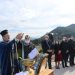 Εορτάστηκαν τα Άγια Θεοφάνεια στην Πύλη