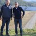 Λιμνοδεξαμενές στις Δημοτικές Ενότητες Χασίων, Τυμφαίων και Φαρκαδόνας