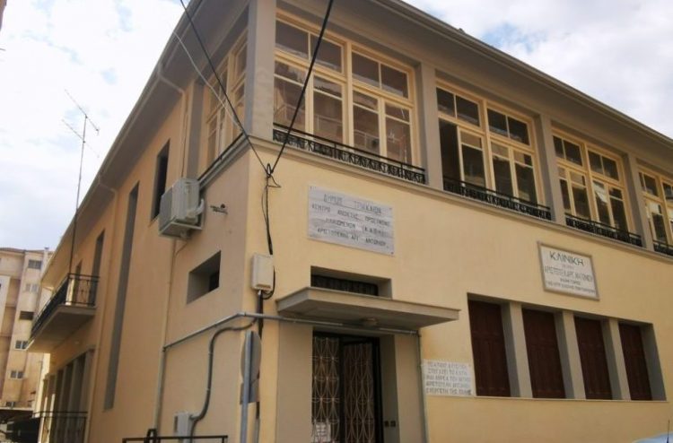 Στον Δήμο Τρικκαίων η επανασύνδεση ρεύματος σε δημότες ευάλωτων ομάδων