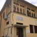Στον Δήμο Τρικκαίων η επανασύνδεση ρεύματος σε δημότες ευάλωτων ομάδων