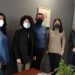Ο Δήμος Τρικκαίων δίπλα στις μονογονεϊκές οικογένειες