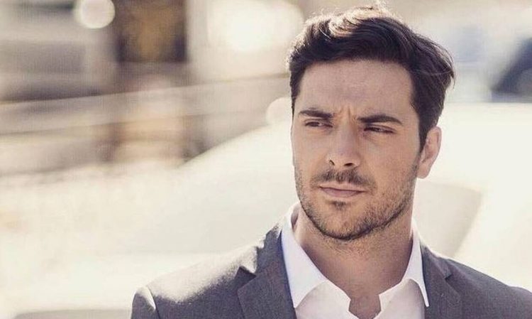 Πάνος Νάτσης: Τι δείχνουν οι έρευνες της ΕΛ.ΑΣ. για τη φονική σύγκρουση