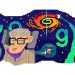 Stephen Hawking: 80 χρόνια από τη γέννηση του κορυφαίου αστροφυσικού από τη Google