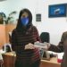 Δωρεάν self tests από τον Δ. Τρικκαίων στις σχολικές καθαρίστριες