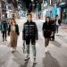 Η Τρικαλινή ράπερ ΤΙΑ μας συστήνεται με…ΦΟΡΑ-Δείτε εδώ το video clip που μόλις κυκλοφόρησε